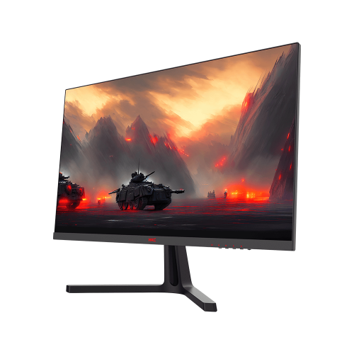 HKC MG27V9 27-inch 165Hz IPS LED Gaming Monitor